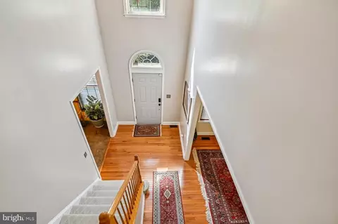 Entry Way - 2024 Old Willow Way, Crofton, MD 21114 photo 4 of 4