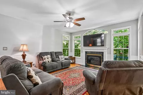 Other - 2024 Old Willow Way, Crofton, MD 21114 photo 4 of 14