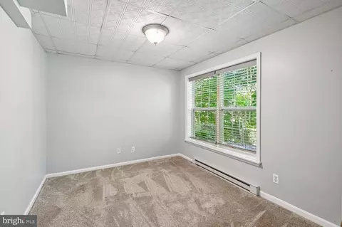 Other - 2024 Old Willow Way, Crofton, MD 21114 photo 12 of 14