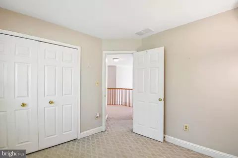 Other - 2024 Old Willow Way, Crofton, MD 21114 photo 9 of 14