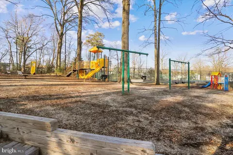 Other - 7920 Sutherland Ct, Pasadena, MD 21122 photo 14 of 18
