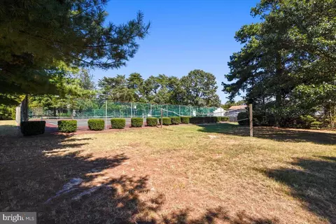 Other - 7920 Sutherland Ct, Pasadena, MD 21122 photo 13 of 18
