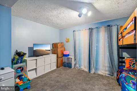 Other - 7920 Sutherland Ct, Pasadena, MD 21122 photo 6 of 18