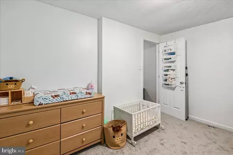 Other - 7920 Sutherland Ct, Pasadena, MD 21122 photo 5 of 18