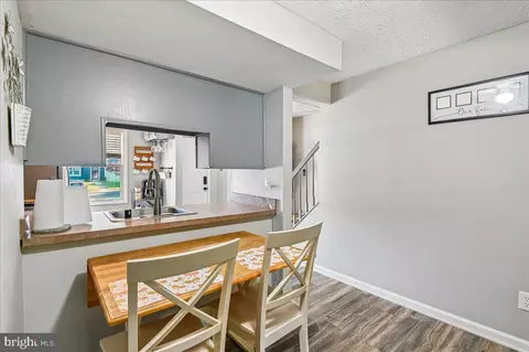 Other - 7920 Sutherland Ct, Pasadena, MD 21122 photo 1 of 18