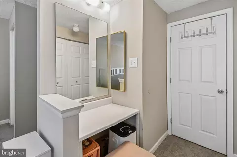 Other - 7920 Sutherland Ct, Pasadena, MD 21122 photo 4 of 18