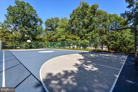 Other - 7920 Sutherland Ct, Pasadena, MD 21122 photo 16 of 18