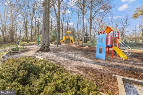 Other - 7920 Sutherland Ct, Pasadena, MD 21122 photo 18 of 18