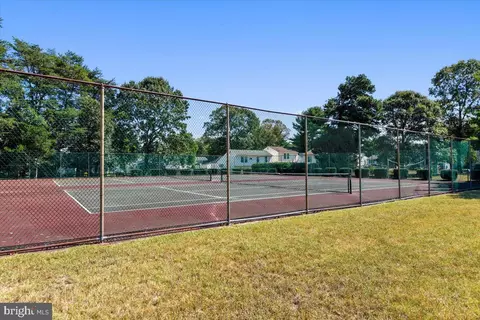 Other - 7920 Sutherland Ct, Pasadena, MD 21122 photo 10 of 18