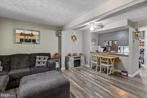 Other - 7920 Sutherland Ct, Pasadena, MD 21122 photo 2 of 18