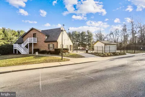Other - 7920 Sutherland Ct, Pasadena, MD 21122 photo 8 of 18