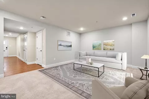 Living - 3541 Tribeca Trl, Laurel, MD 20724 photo 2 of 5