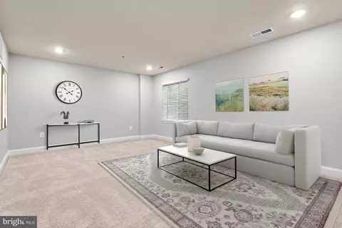 Living - 3541 Tribeca Trl, Laurel, MD 20724 photo 5 of 5