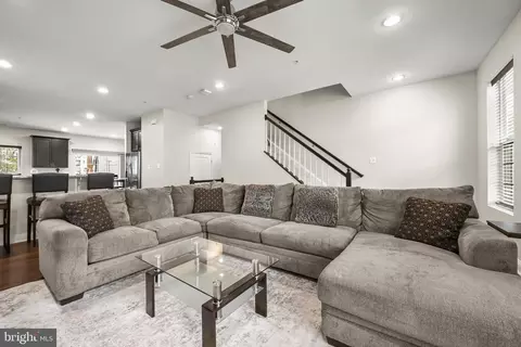 Other - 3541 Tribeca Trl, Laurel, MD 20724 photo 6 of 9
