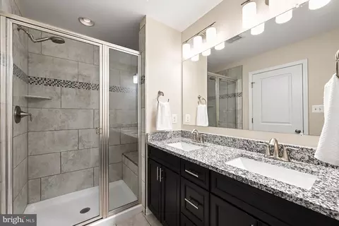 Bath - 3541 Tribeca Trl, Laurel, MD 20724 photo 1 of 2