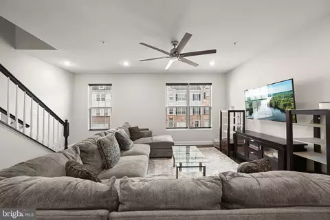 Other - 3541 Tribeca Trl, Laurel, MD 20724 photo 7 of 9