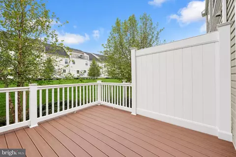 Exterior - 3541 Tribeca Trl, Laurel, MD 20724 photo 2 of 7