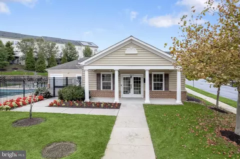 Other - 3541 Tribeca Trl, Laurel, MD 20724 photo 9 of 9