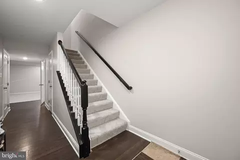 Entry Way - 3541 Tribeca Trl, Laurel, MD 20724 photo 3 of 9