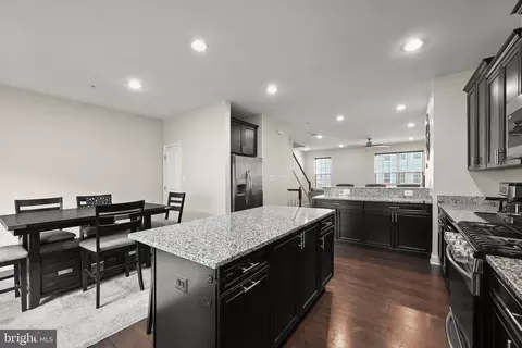 Other - 3541 Tribeca Trl, Laurel, MD 20724 photo 3 of 9