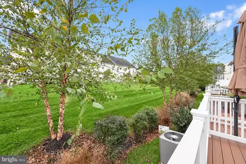 Exterior - 3541 Tribeca Trl, Laurel, MD 20724 photo 4 of 7
