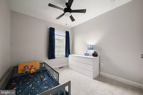 Other - 3541 Tribeca Trl, Laurel, MD 20724 photo 8 of 9