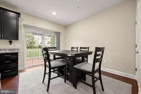 Dining - 3541 Tribeca Trl, Laurel, MD 20724 photo 1 of 1