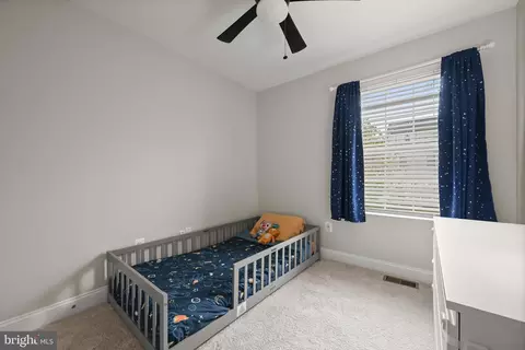 Bedroom - 3541 Tribeca Trl, Laurel, MD 20724 photo 4 of 4