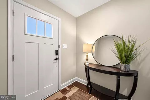 Entry Way - 3541 Tribeca Trl, Laurel, MD 20724 photo 1 of 9
