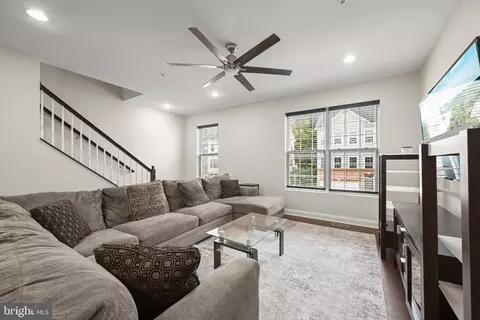 Other - 3541 Tribeca Trl, Laurel, MD 20724 photo 5 of 9