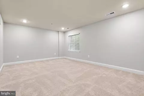 Other - 3541 Tribeca Trl, Laurel, MD 20724 photo 2 of 9