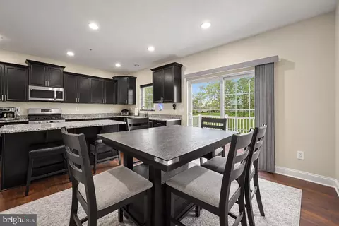 Other - 3541 Tribeca Trl, Laurel, MD 20724 photo 4 of 9