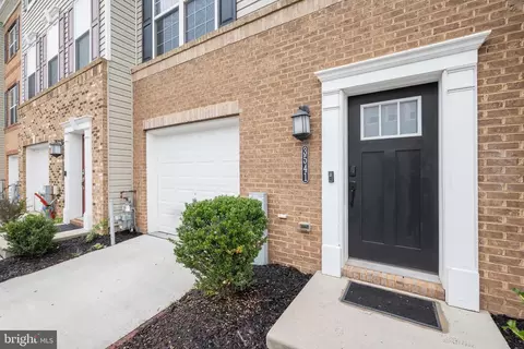 Other - 3541 Tribeca Trl, Laurel, MD 20724 photo 1 of 9