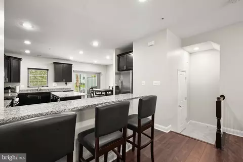 Entry Way - 3541 Tribeca Trl, Laurel, MD 20724 photo 4 of 9
