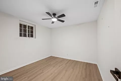 Other - 876 Windsong Dr, Arnold, MD 21012 photo 10 of 13