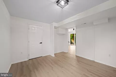 Other - 876 Windsong Dr, Arnold, MD 21012 photo 12 of 13