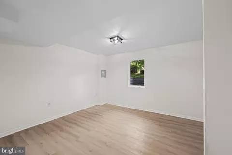 Other - 876 Windsong Dr, Arnold, MD 21012 photo 11 of 13