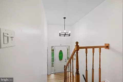 Other - 876 Windsong Dr, Arnold, MD 21012 photo 3 of 13