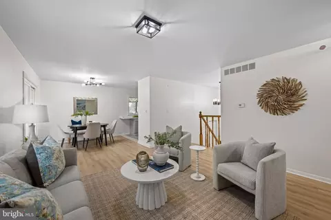 Other - 876 Windsong Dr, Arnold, MD 21012 photo 1 of 13