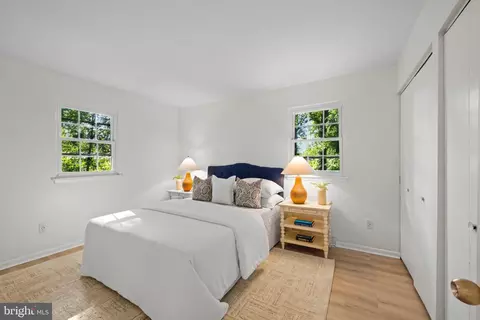 Bedroom - 876 Windsong Dr, Arnold, MD 21012 photo 1 of 3