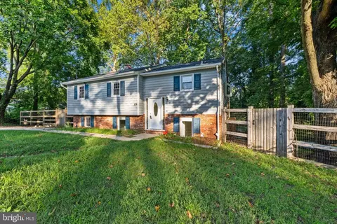 Other - 876 Windsong Dr, Arnold, MD 21012 photo 2 of 13