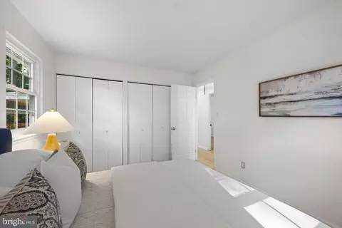 Bedroom - 876 Windsong Dr, Arnold, MD 21012 photo 2 of 3