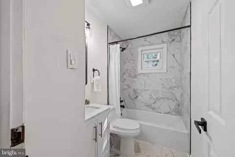 Other - 876 Windsong Dr, Arnold, MD 21012 photo 6 of 13