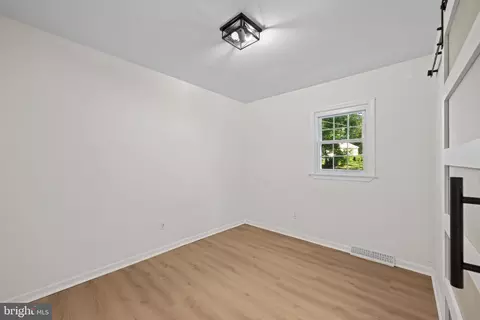 Other - 876 Windsong Dr, Arnold, MD 21012 photo 8 of 13