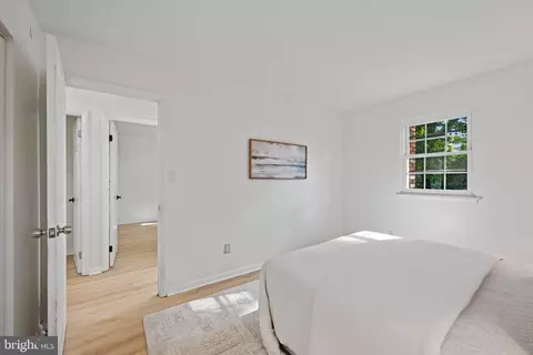 Other - 876 Windsong Dr, Arnold, MD 21012 photo 5 of 13