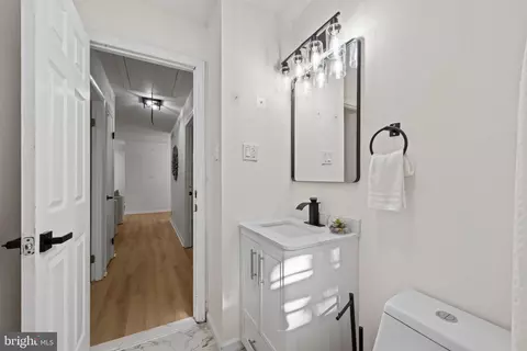 Entry Way - 876 Windsong Dr, Arnold, MD 21012 photo 1 of 4