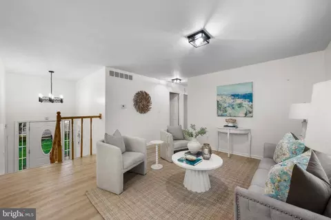 Other - 876 Windsong Dr, Arnold, MD 21012 photo 4 of 13