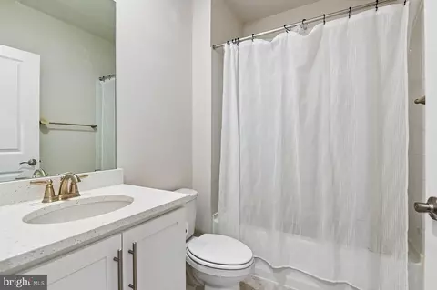 Other - 2824 Broad Wing Dr, Odenton, MD 21113 photo 19 of 31
