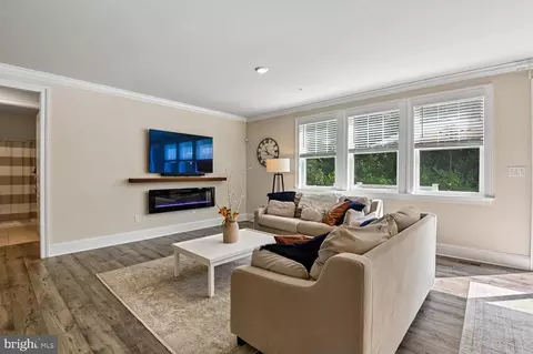 Other - 2824 Broad Wing Dr, Odenton, MD 21113 photo 3 of 31