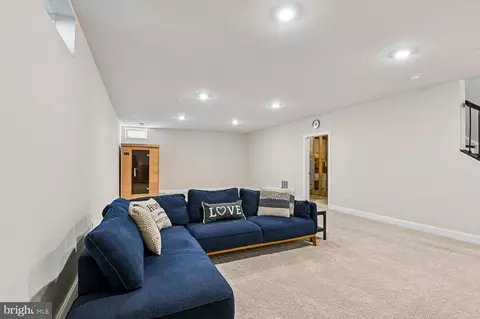 Other - 2824 Broad Wing Dr, Odenton, MD 21113 photo 17 of 31